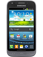 Best available price of Samsung Galaxy Victory 4G LTE L300 in Cuba