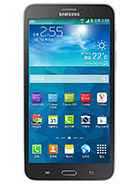 Best available price of Samsung Galaxy W in Cuba