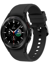 Best available price of Samsung Galaxy Watch4 Classic in Cuba