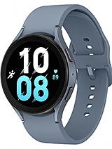Best available price of Samsung Galaxy Watch5 in Cuba