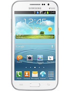Best available price of Samsung Galaxy Win I8550 in Cuba