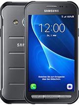 Best available price of Samsung Galaxy Xcover 3 G389F in Cuba