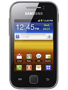 Best available price of Samsung Galaxy Y S5360 in Cuba