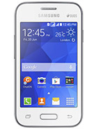Best available price of Samsung Galaxy Young 2 in Cuba