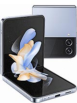 Best available price of Samsung Galaxy Z Flip4 in Cuba