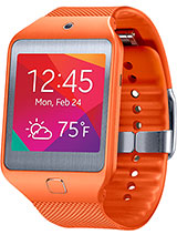 Best available price of Samsung Gear 2 Neo in Cuba