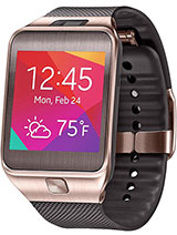 Best available price of Samsung Gear 2 in Cuba