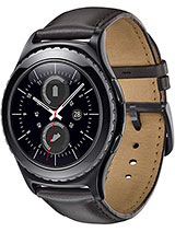 Best available price of Samsung Gear S2 classic in Cuba