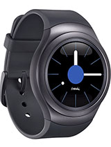 Best available price of Samsung Gear S2 in Cuba