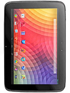 Best available price of Samsung Google Nexus 10 P8110 in Cuba