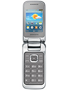 Best available price of Samsung C3590 in Cuba