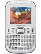 Best available price of Samsung E1260B in Cuba