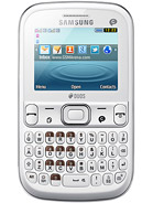 Best available price of Samsung E2262 in Cuba