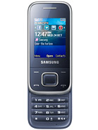 Best available price of Samsung E2350B in Cuba