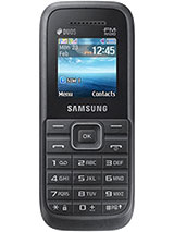 Best available price of Samsung Guru Plus in Cuba