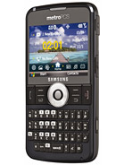 Best available price of Samsung i220 Code in Cuba