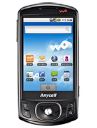 Best available price of Samsung I6500U Galaxy in Cuba