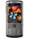 Best available price of Samsung i7110 in Cuba