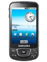 Best available price of Samsung I7500 Galaxy in Cuba