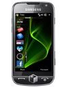Best available price of Samsung I8000 Omnia II in Cuba