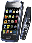 Best available price of Samsung I8520 Galaxy Beam in Cuba