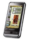 Best available price of Samsung i900 Omnia in Cuba