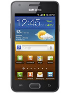 Best available price of Samsung I9103 Galaxy R in Cuba