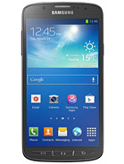 Best available price of Samsung I9295 Galaxy S4 Active in Cuba