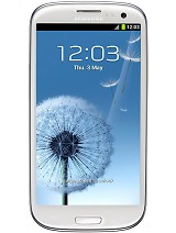 Best available price of Samsung I9300I Galaxy S3 Neo in Cuba