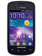 Best available price of Samsung I110 Illusion in Cuba