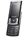 Best available price of Samsung F268 in Cuba