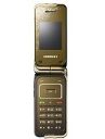 Best available price of Samsung L310 in Cuba