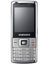 Best available price of Samsung L700 in Cuba