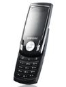 Best available price of Samsung L770 in Cuba