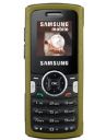 Best available price of Samsung M110 in Cuba