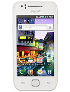 Best available price of Samsung M130K Galaxy K in Cuba