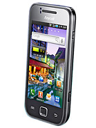 Best available price of Samsung M130L Galaxy U in Cuba