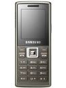 Best available price of Samsung M150 in Cuba