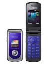 Best available price of Samsung M2310 in Cuba