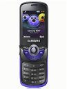 Best available price of Samsung M2510 in Cuba