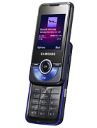 Best available price of Samsung M2710 Beat Twist in Cuba
