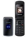 Best available price of Samsung M310 in Cuba
