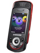 Best available price of Samsung M3310 in Cuba