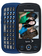 Best available price of Samsung M350 Seek in Cuba