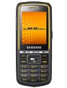 Best available price of Samsung M3510 Beat b in Cuba