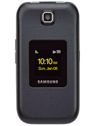 Best available price of Samsung M370 in Cuba