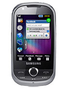 Best available price of Samsung M5650 Lindy in Cuba