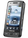 Best available price of Samsung M8800 Pixon in Cuba