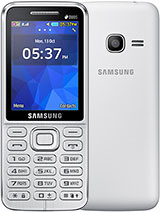 Best available price of Samsung Metro 360 in Cuba