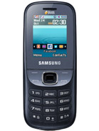 Best available price of Samsung Metro E2202 in Cuba